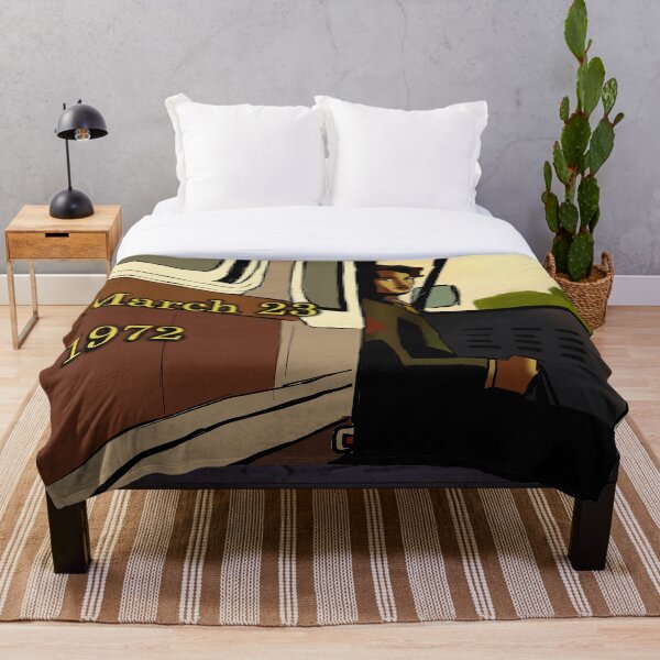 Item preview, Home designed and sold by Kitshay.