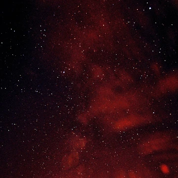 Artwork thumbnail, Stars by Rudolph29