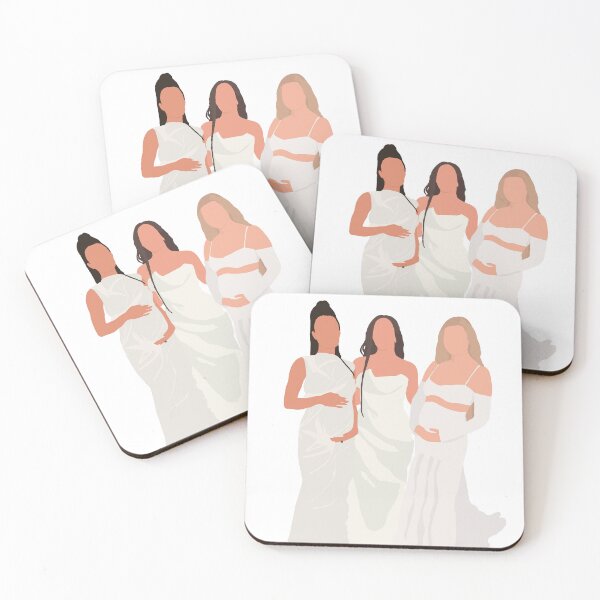 Item preview, Little mix Brit Awards designed and sold by AllysaGrooms.