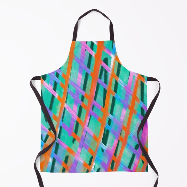 Item preview, Berlina designed and sold by BeeandKat.