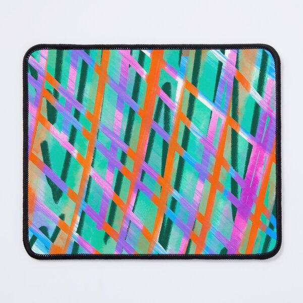 Item preview, Berlina designed and sold by BeeandKat.