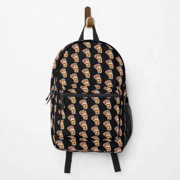 Item preview, NYC STYLE PIZZA designed and sold by JJNYC.