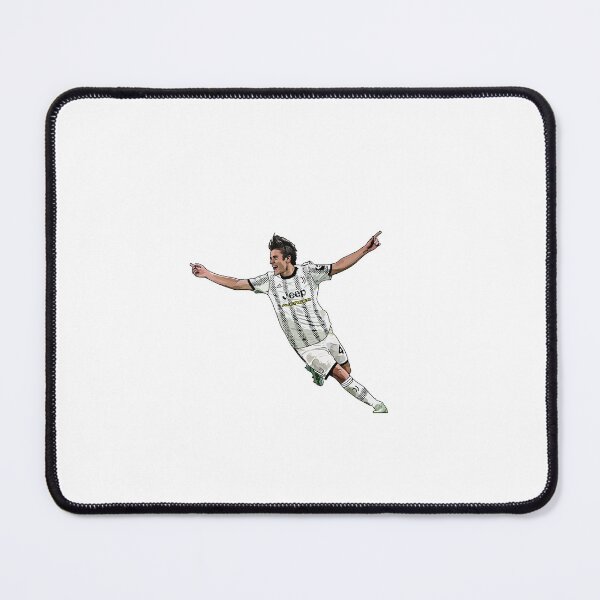 Item preview, Nicolo Fagioli designed and sold by kcroffo.