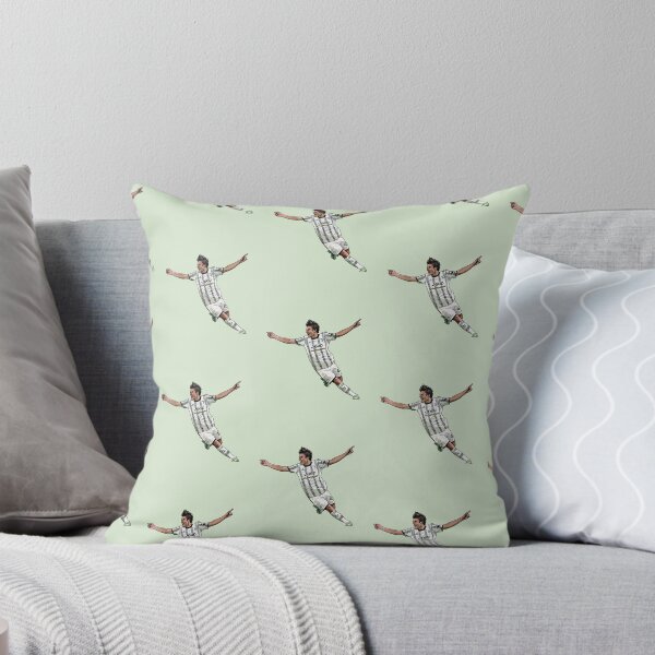 Item preview, Nicolo Fagioli designed and sold by kcroffo.