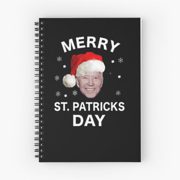 Item preview, Copie de biden's laptop matters designed and sold by designoDZ.