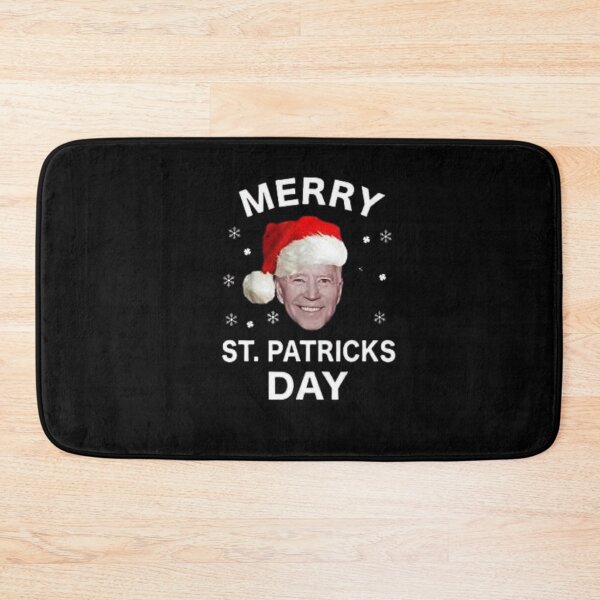 Item preview, Copie de biden's laptop matters designed and sold by designoDZ.