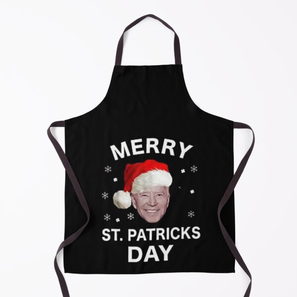 Item preview, Copie de biden's laptop matters designed and sold by designoDZ.