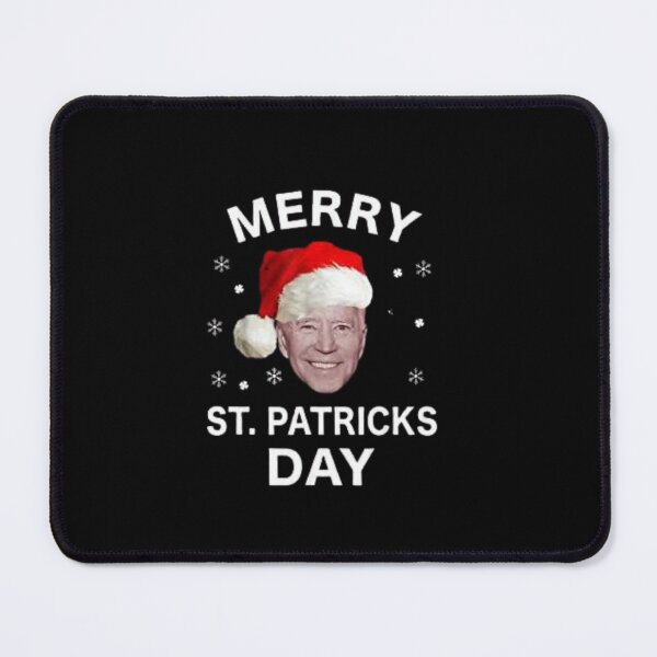 Item preview, Copie de biden's laptop matters designed and sold by designoDZ.