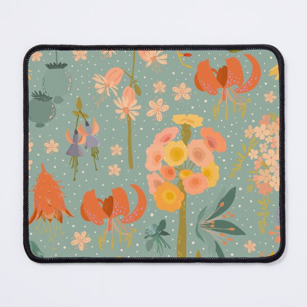 Item preview, Quirky & Bright designed and sold by OranelloDesigns.