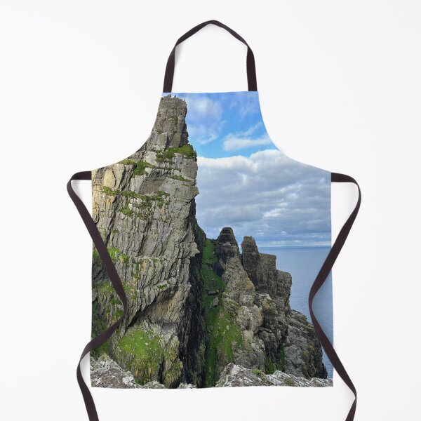 Item preview, On Skellig Michael, Ireland designed and sold by ktmobrien.
