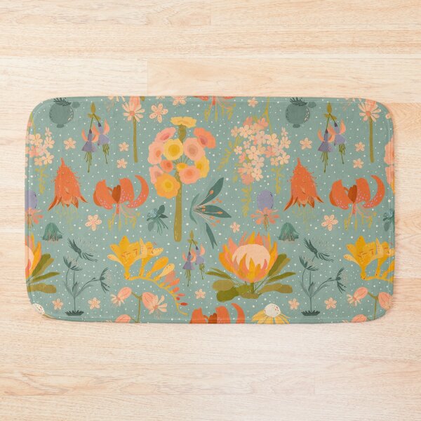 Item preview, Quirky & Bright designed and sold by OranelloDesigns.