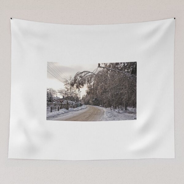 Item preview, Winter III designed and sold by Martulia.