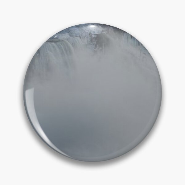 Item preview, Niagara Falls, Beautiful waterfall view  designed and sold by Durgaa D.