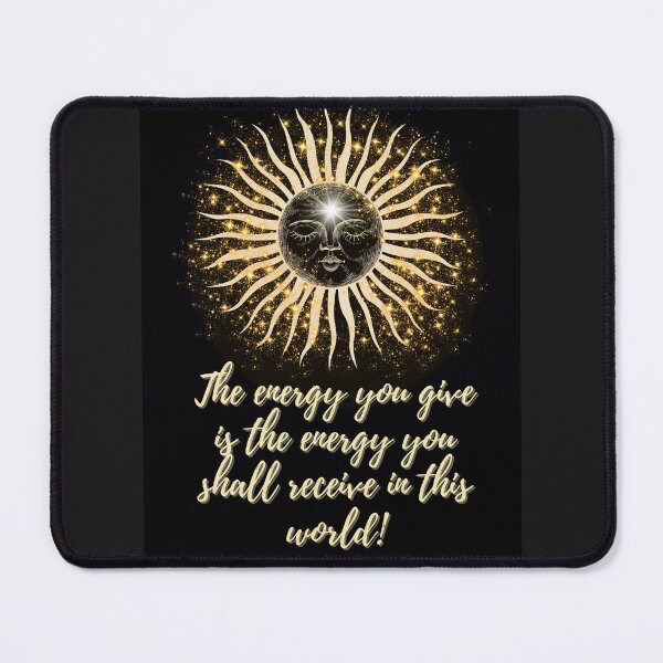 Item preview, sun, sun rise, sun art, sun quote, sun poem, karma, positive energy quote designed and sold by quotefactory.