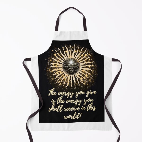 Item preview, sun, sun rise, sun art, sun quote, sun poem, karma, positive energy quote designed and sold by quotefactory.