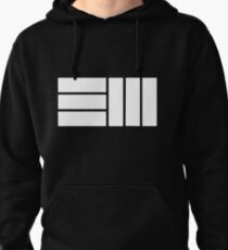 russ - brought them here summer after summer, defended herself here against thieves Pullover Hoodie