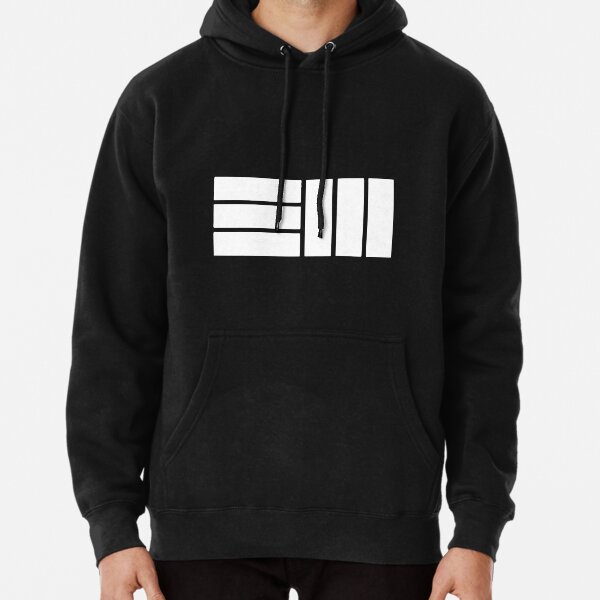 russ sweater