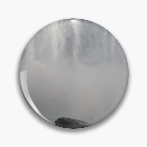 Item preview, Niagara Falls, Beautiful waterfall view  designed and sold by Durgaa D.