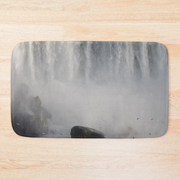 Item preview, Niagara Falls, Beautiful waterfall view  designed and sold by Durgaa D.