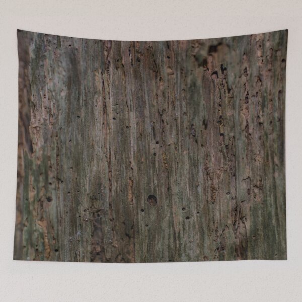 Item preview, Old Wood designed and sold by Arc1.