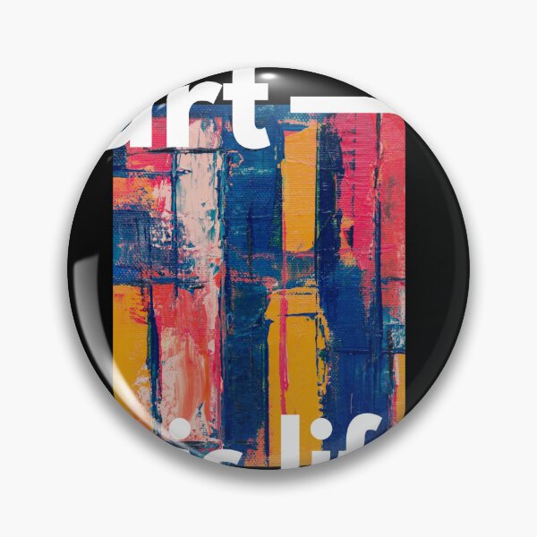 Item preview, Colour full painting design  designed and sold by Shailesh Shirgaonkar.