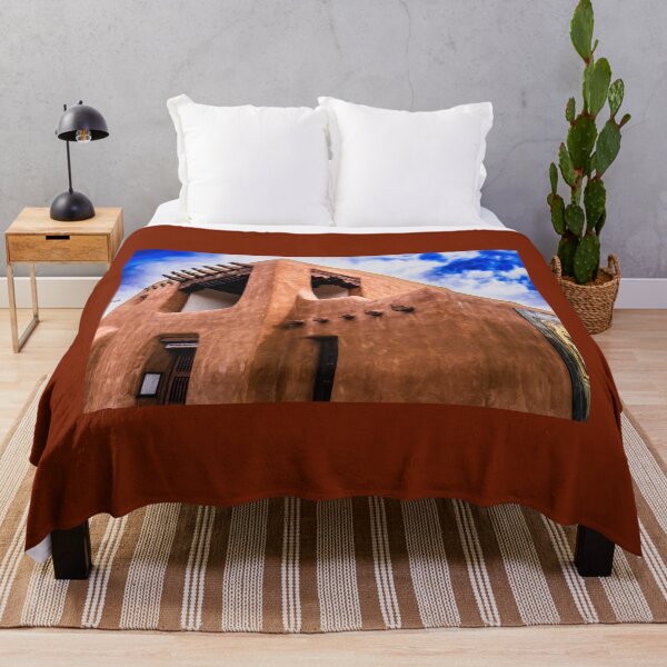 Item preview, New Mexico Museum of Art designed and sold by Thaddeus Zajdowicz.