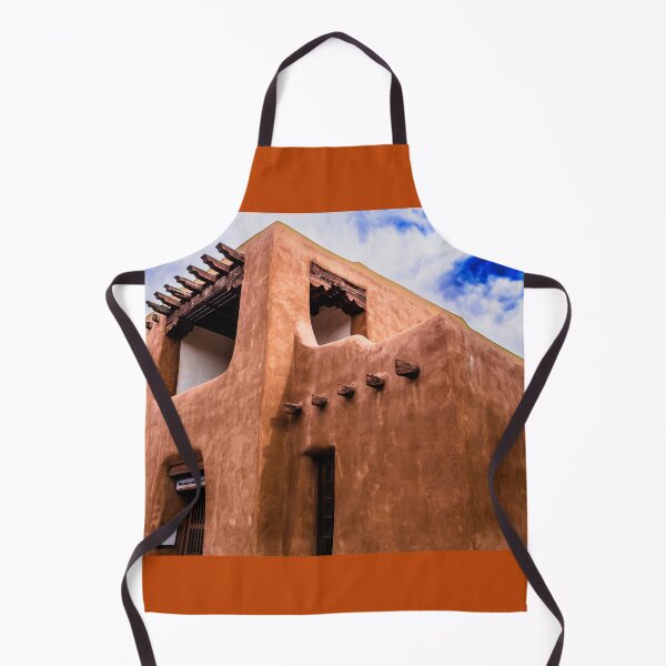 Item preview, New Mexico Museum of Art designed and sold by Thaddeus Zajdowicz.