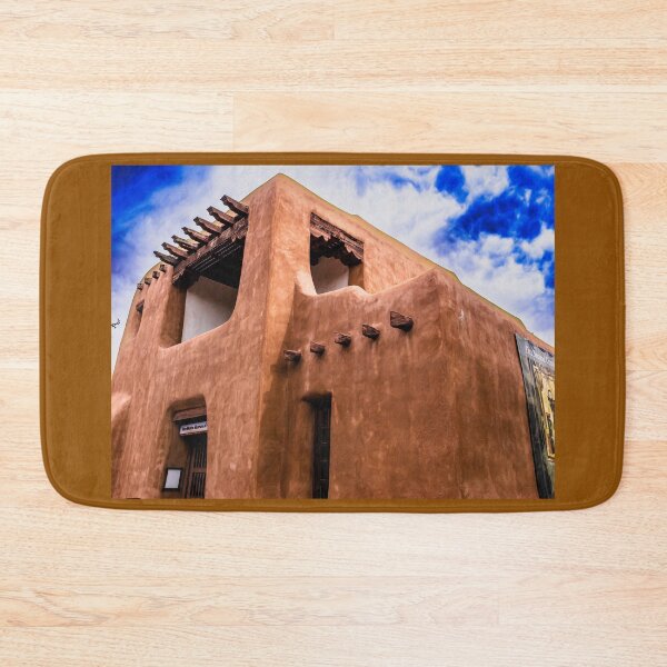 Item preview, New Mexico Museum of Art designed and sold by Thaddeus Zajdowicz.