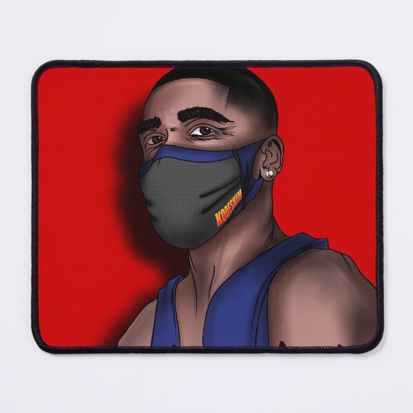 Item preview, Roadman 1 designed and sold by PoshGIT.