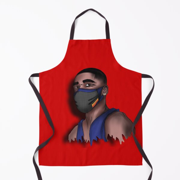 Item preview, Roadman 1 designed and sold by PoshGIT.
