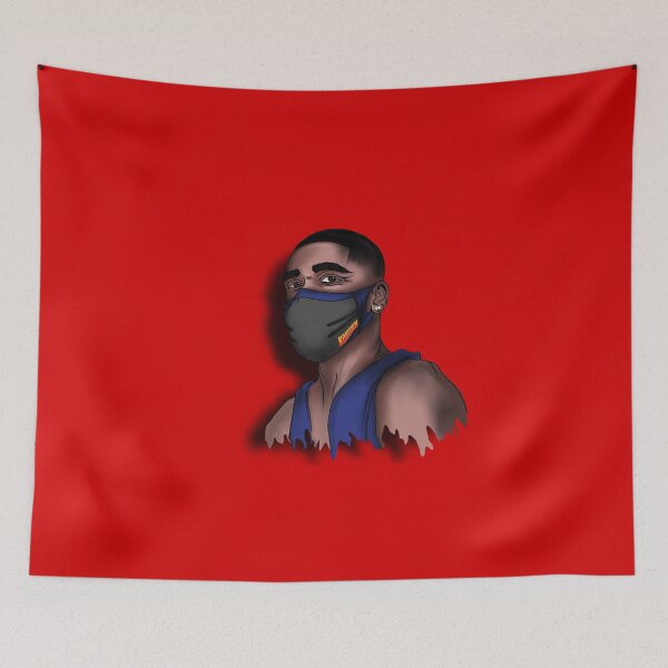 Item preview, Roadman 1 designed and sold by PoshGIT.
