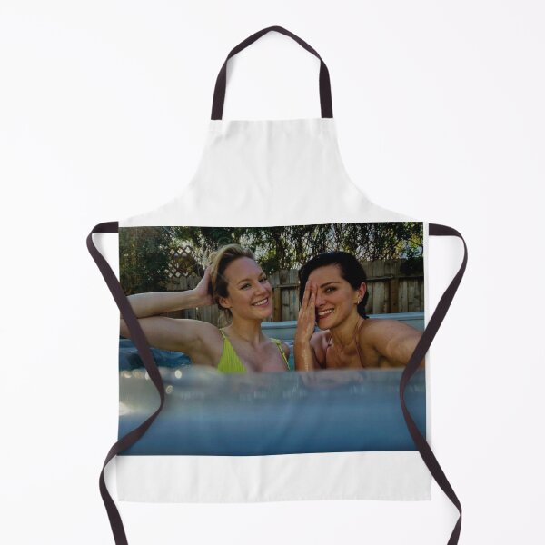 Item preview, Danielle and Stefania #5 designed and sold by Rosadarose.