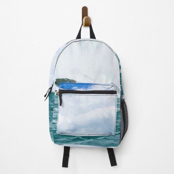 Item preview, Niagara Falls, Beautiful waterfall view designed and sold by Durgaa D.