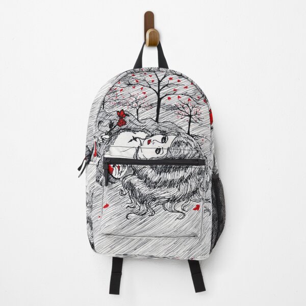 Item preview, Snow White's Undoing designed and sold by Rapunculus.
