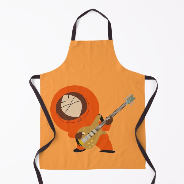 Item preview, Kenny rocking designed and sold by JamesCMarshall.