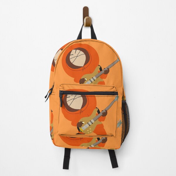 Item preview, Kenny rocking designed and sold by JamesCMarshall.