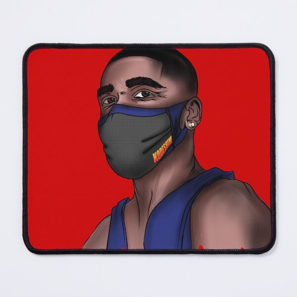 Item preview, Roadman 2 designed and sold by PoshGIT.