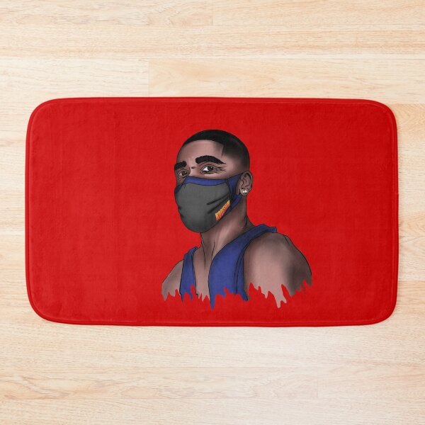 Item preview, Roadman 2 designed and sold by PoshGIT.