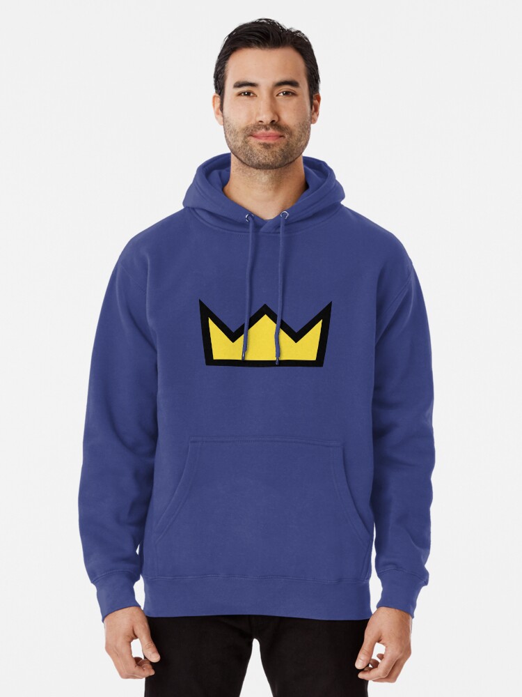 bughead hoodie