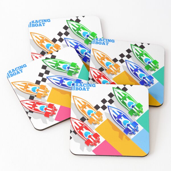 Item preview, Boat Race Start Finish Line designed and sold by ChristinasMess.