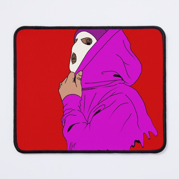 Item preview, Roadman 3 designed and sold by PoshGIT.