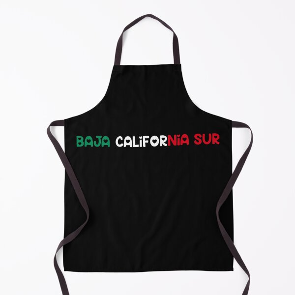 Item preview, Baja California Sur Mexico designed and sold by StudioSirenita.