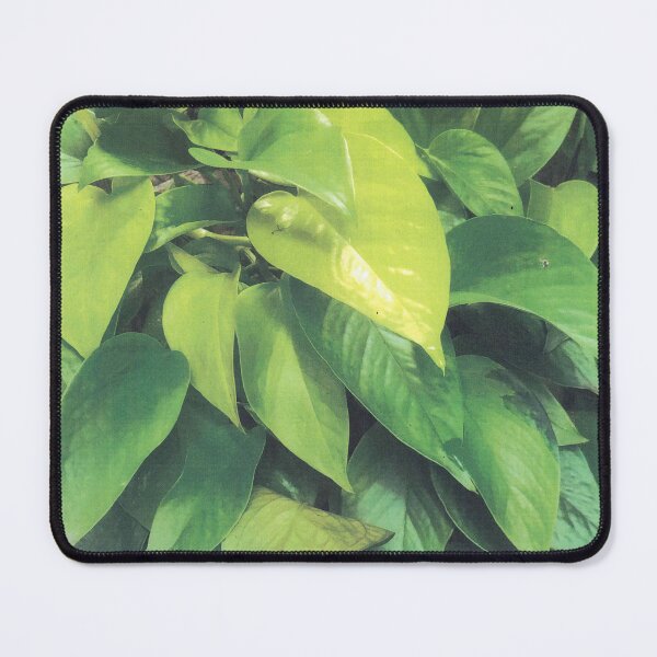 Item preview, GREEN LEAF HUES designed and sold by DAVID Liberty.