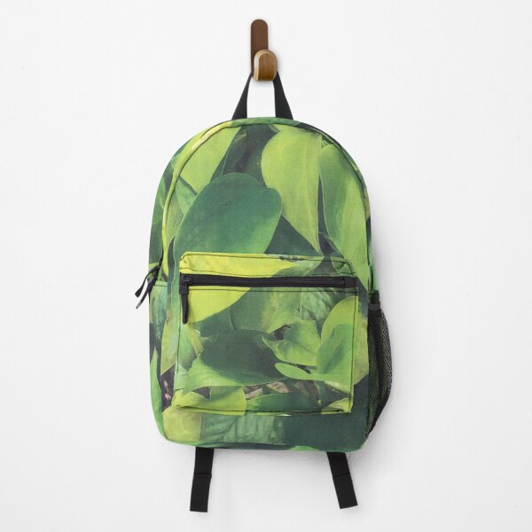 Item preview, GREEN LEAF HUES designed and sold by DAVID Liberty.