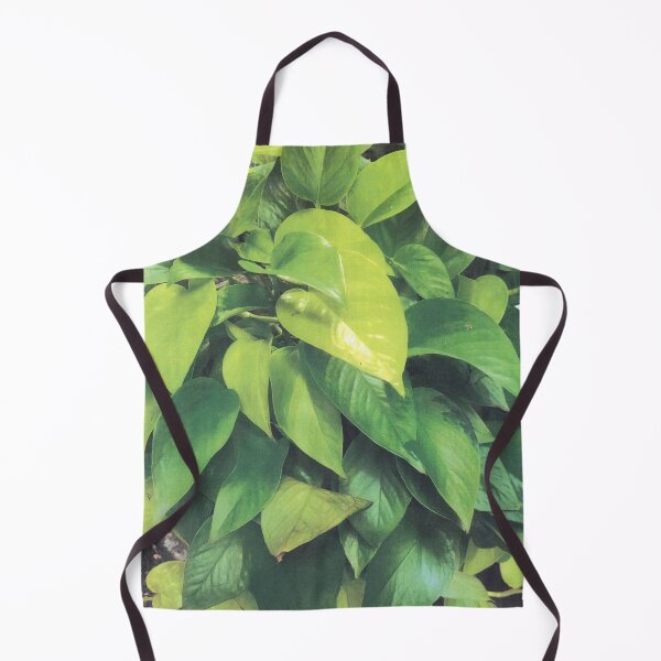 Item preview, GREEN LEAF HUES designed and sold by DAVID Liberty.