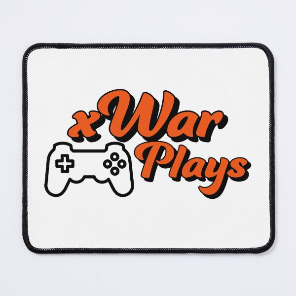 Item preview, xWarplays Vintage Orange designed and sold by IamWAR.