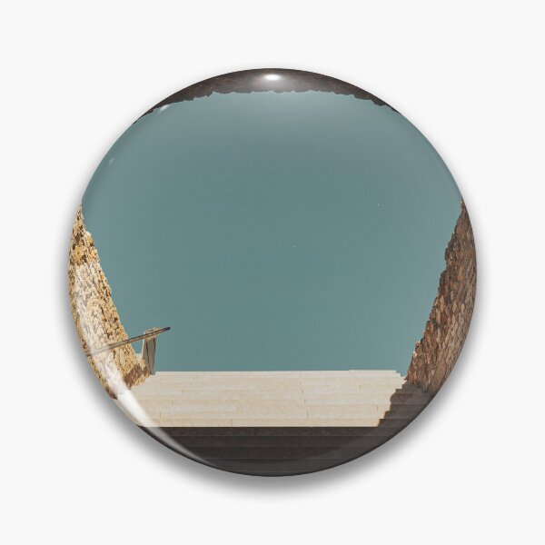 Item preview, Roman Arch of Tarragona designed and sold by designbymarcs.