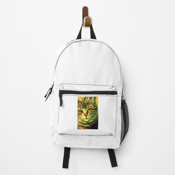 Item preview, American shorthair  designed and sold by GroovyDino.