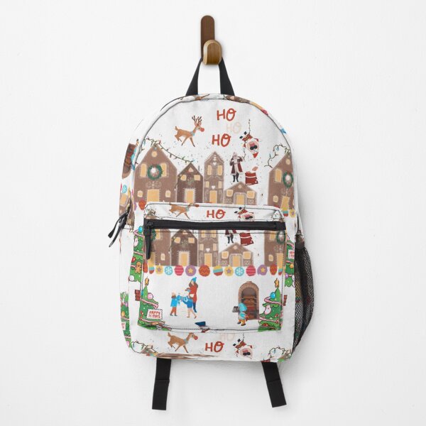 Item preview, Christmas time  designed and sold by Tonyasartprints.