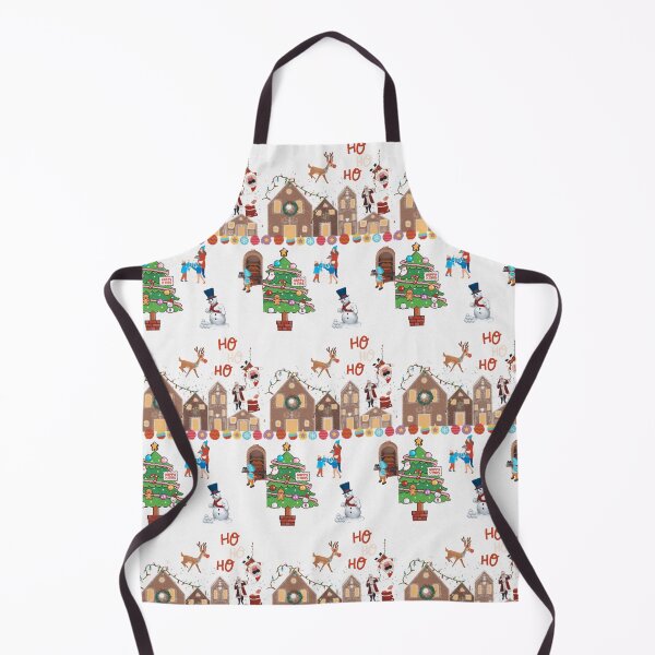 Item preview, Christmas time designed and sold by Tonyasartprints.